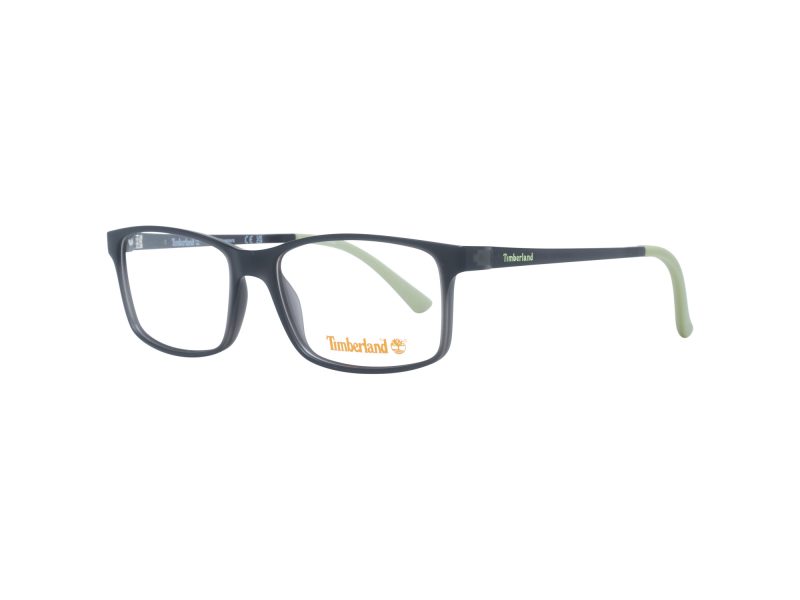 Timberland Gafas Graduadas TLND 1349 020