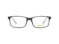 Timberland Gafas Graduadas TLND 1349 020