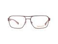 Timberland Gafas Graduadas TLND 1358 049