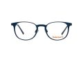 Timberland Gafas Graduadas TLND 1365 091
