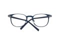 Timberland Gafas Graduadas TLND 1365 091