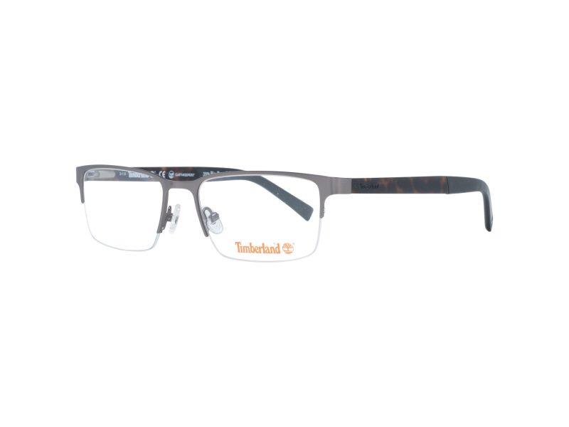 Timberland Gafas Graduadas TLND 1585 009