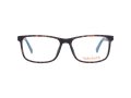 Timberland Gafas Graduadas TLND 1589 052