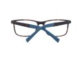 Timberland Gafas Graduadas TLND 1589 052