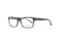 Timberland Gafas Graduadas TLND 1590 056