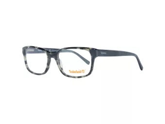 Timberland Gafas Graduadas TLND 1590 056