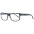Timberland Gafas Graduadas TLND 1590 056