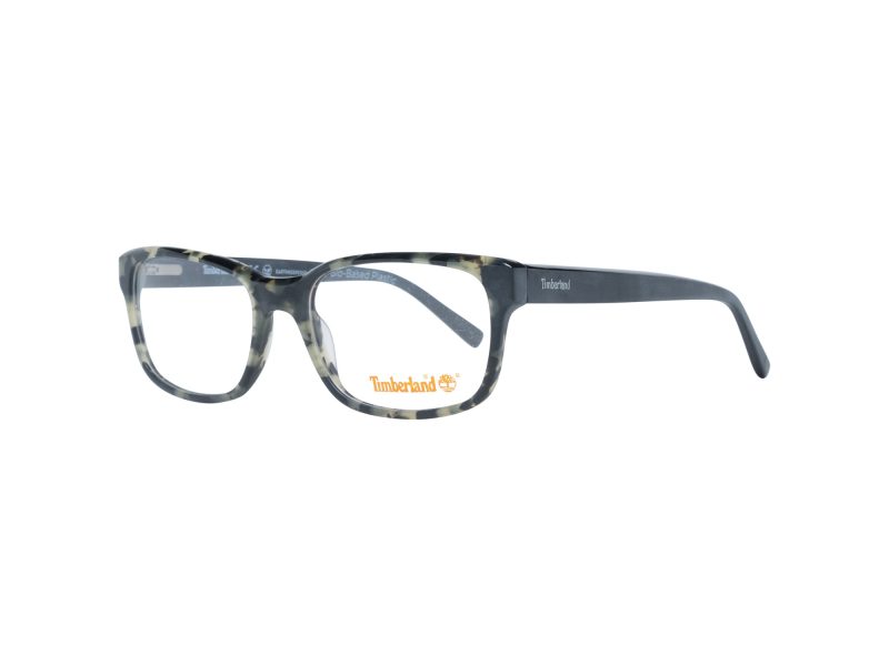 Timberland Gafas Graduadas TLND 1590 056
