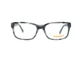 Timberland Gafas Graduadas TLND 1590 056