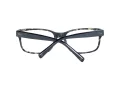 Timberland Gafas Graduadas TLND 1590 056