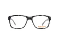 Timberland Gafas Graduadas TLND 1591 020