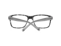 Timberland Gafas Graduadas TLND 1591 020