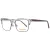 Timberland Gafas Graduadas TLND 1601 057