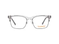 Timberland Gafas Graduadas TLND 1601 057
