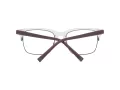 Timberland Gafas Graduadas TLND 1601 057