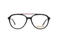 Timberland Gafas Graduadas TLND 1618 002