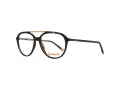 Timberland Gafas Graduadas TLND 1618 052