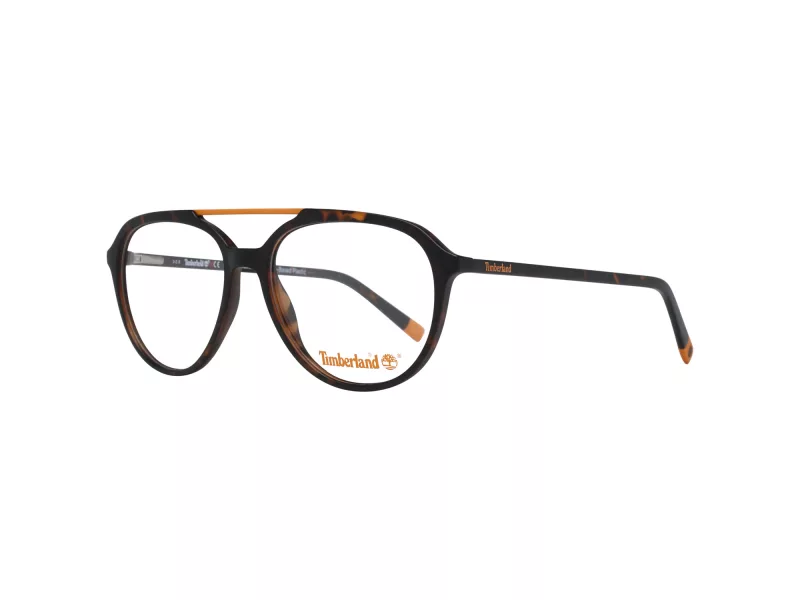 Timberland Gafas Graduadas TLND 1618 052