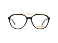 Timberland Gafas Graduadas TLND 1618 052