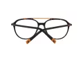 Timberland Gafas Graduadas TLND 1618 052