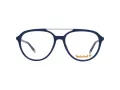 Timberland Gafas Graduadas TLND 1618 091