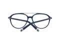 Timberland Gafas Graduadas TLND 1618 091