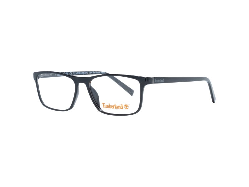 Timberland Gafas Graduadas TLND 1631 001