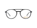 Timberland Gafas Graduadas TLND 1634 001