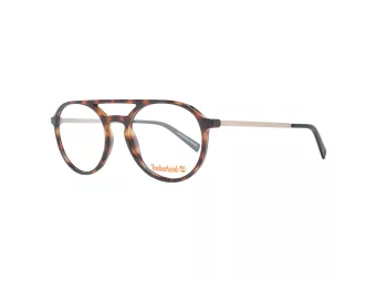 Timberland Gafas Graduadas TLND 1634 052