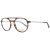 Timberland Gafas Graduadas TLND 1634 052