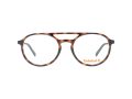 Timberland Gafas Graduadas TLND 1634 052