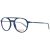 Timberland Gafas Graduadas TLND 1634 090