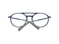 Timberland Gafas Graduadas TLND 1634 090