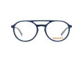 Timberland Gafas Graduadas TLND 1634 090