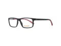Timberland Gafas Graduadas TLND 1636 002