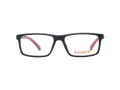 Timberland Gafas Graduadas TLND 1636 002