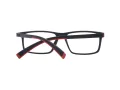 Timberland Gafas Graduadas TLND 1636 002