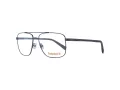 Timberland Gafas Graduadas TLND 1649 009
