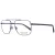 Timberland Gafas Graduadas TLND 1649 009