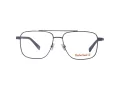 Timberland Gafas Graduadas TLND 1649 009