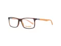 Timberland Gafas Graduadas TLND 1650 052
