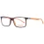 Timberland Gafas Graduadas TLND 1650 052