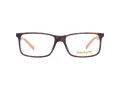 Timberland Gafas Graduadas TLND 1650 052