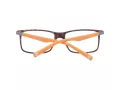 Timberland Gafas Graduadas TLND 1650 052