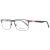 Timberland Gafas Graduadas TLND 1651 048
