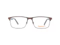 Timberland Gafas Graduadas TLND 1651 048