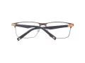 Timberland Gafas Graduadas TLND 1651 048