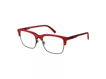 Timberland Gafas Graduadas TLND 1655 067