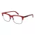 Timberland Gafas Graduadas TLND 1655 067