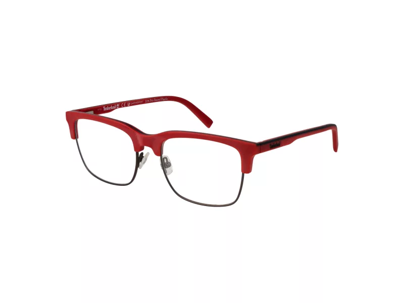 Timberland Gafas Graduadas TLND 1655 067